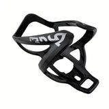 MBA-120A-BH - Bottle Holder for the Golden Buzzaround CarryOn (GB120) and Golden Buzzaround CarryOn HD (GB220) Scooters