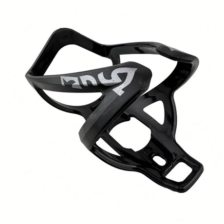 MBA-120A-BH - Bottle Holder for the Golden Buzzaround CarryOn (GB120) and Golden Buzzaround CarryOn HD (GB220) Scooters