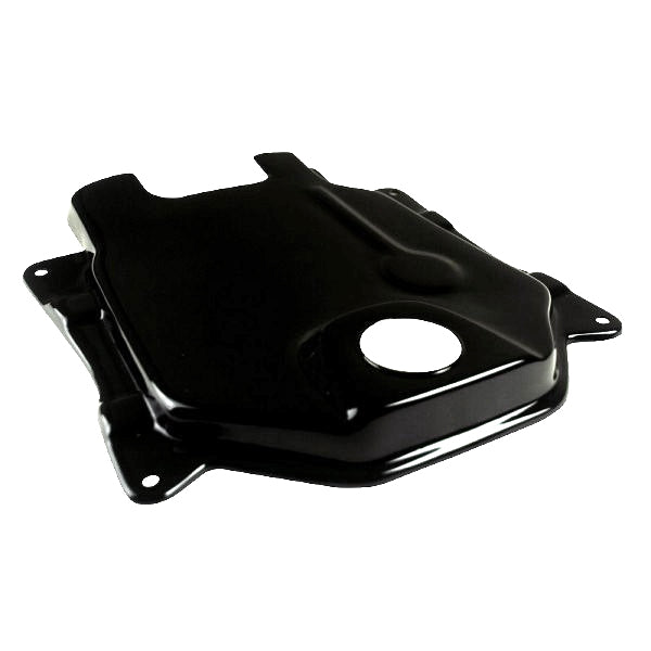 Gas Tank Cover for the Honda Ruckus (NPS50) Scooter