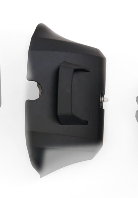 MBE-0111 Battery Pack Case for the Golden Buzzaround XL 4-Wheel (GB150)