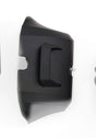 MBE-0111 Battery Pack Case for the Golden Buzzaround XL 4-Wheel (GB150)