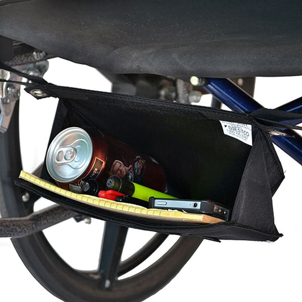 Glove Box