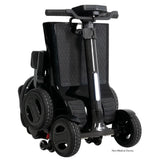 Go-Go Carbon Mobility Scooter