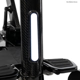 Go-Go Carbon Mobility Scooter