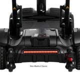 Go-Go Carbon Mobility Scooter