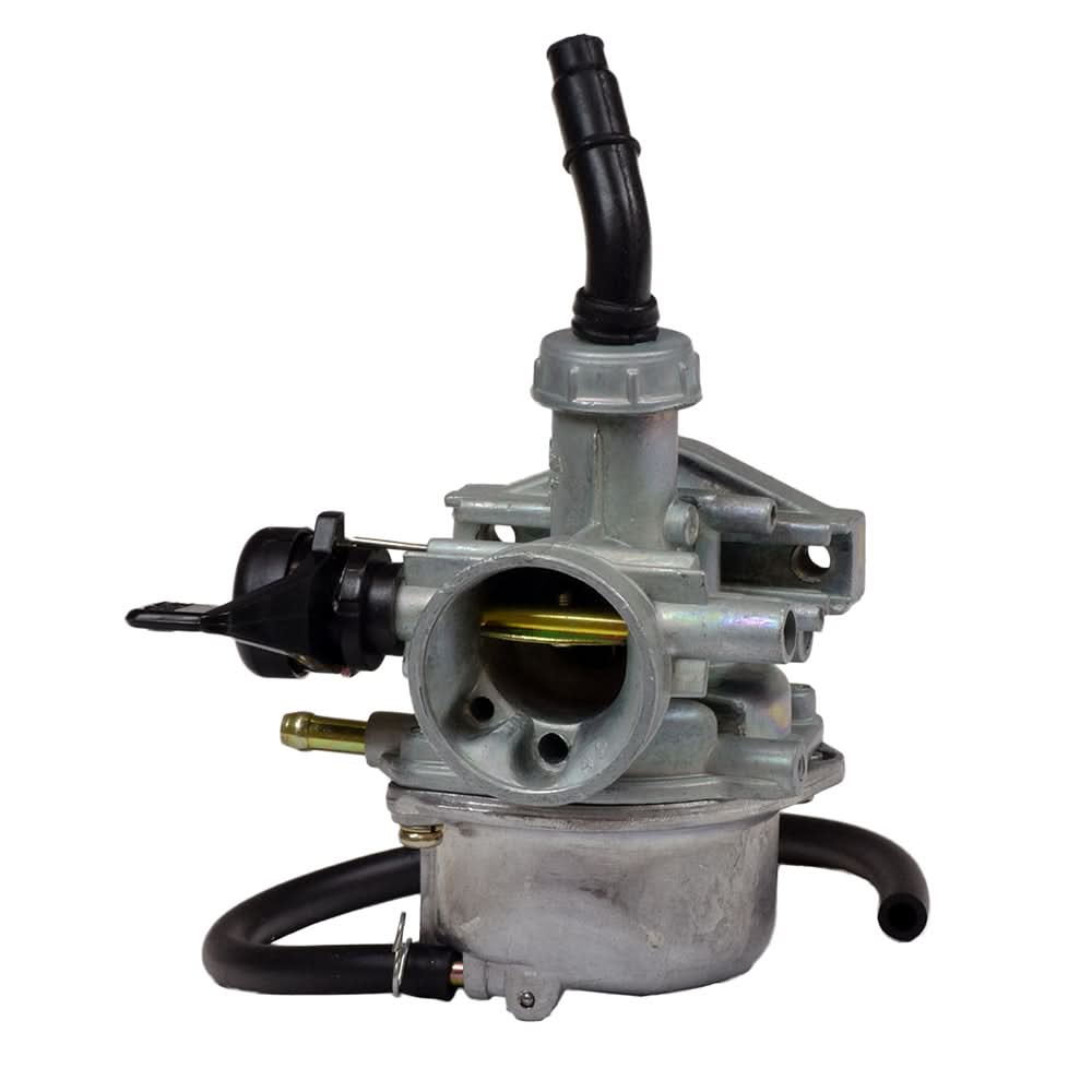 35mm Filtre à Air Remplacement Pour Chinois 50cc 70cc 90cc 110cc 125cc Taotao Atv Go Kart Dirt Bike Pocket Bike 92881188 35mm Filtre à Air Remplacement Pour Chinois 50cc 70cc 90cc 110cc 125cc Taotao Atv Go Kart Dirt Bike Pocket Bike 92881188