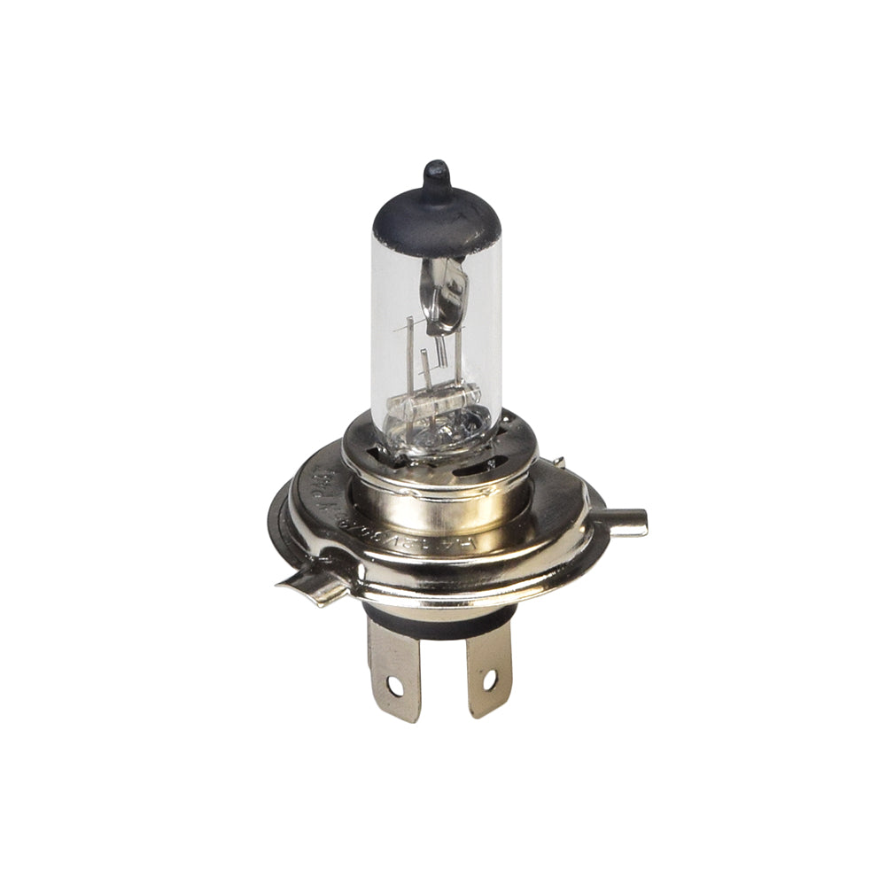 12 Volt 35 Watt H4 Headlight Bulb for KYMCO People Series Scooters