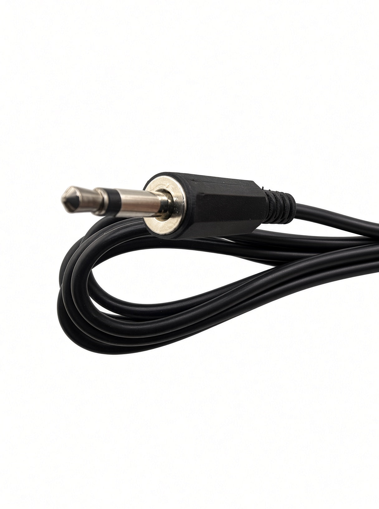 ELE1804439 - Actuator Switch Assembly for the Jazzy Air 2