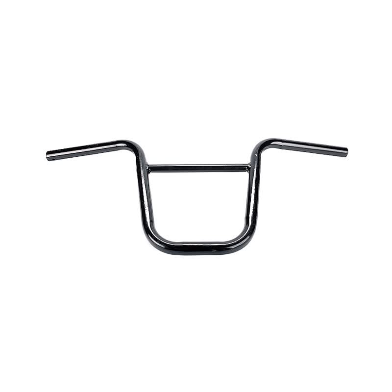coleman black mini bike Handlebar for the Coleman RB100 105cc Mini Bike – Monster Scooter Parts