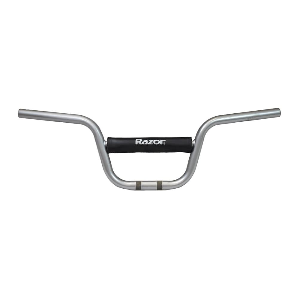 Razor Handlebars Handlebars for the Razor Dirt Quad, MX350, and MX400 – Monster Scooter ...