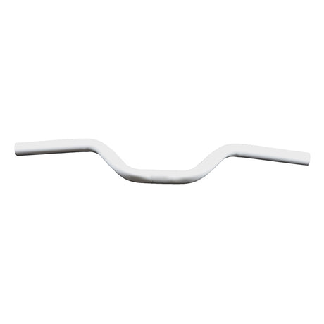 Handlebar for the Avigo Extreme scooter, featuring a classic 7/8 inch diameter design, suitable for steering and compatible with custom rides.