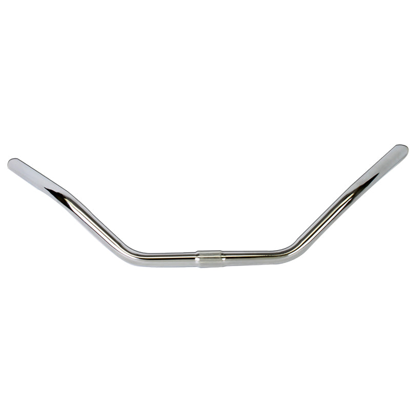 Bicycle Handlebar for Schwinn Meridian Trikes – Monster Scooter Parts