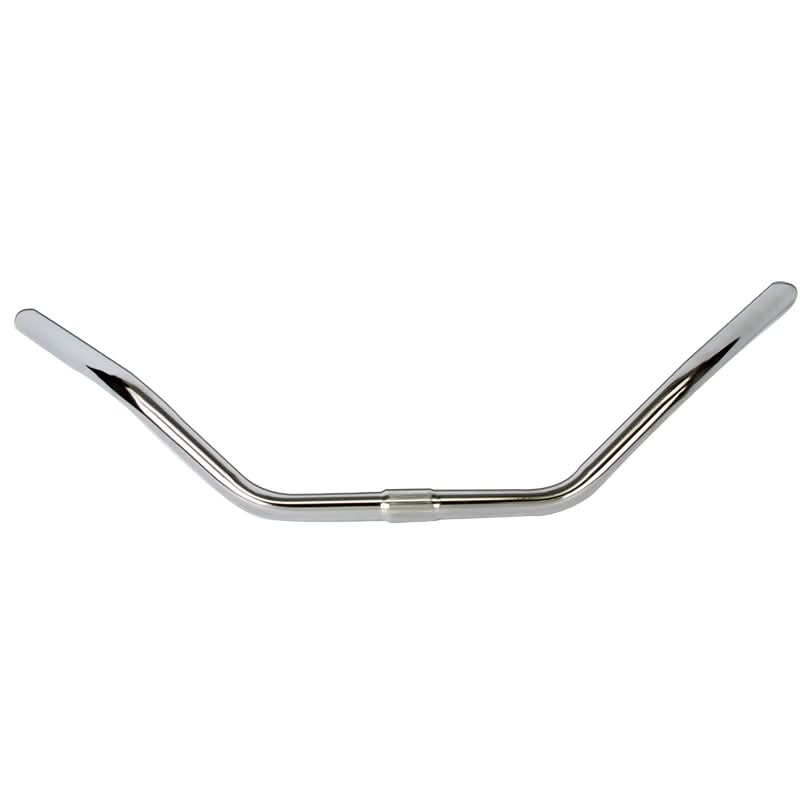 schwinn bicycle handlebars Bicycle Handlebar for Schwinn Meridian Trikes