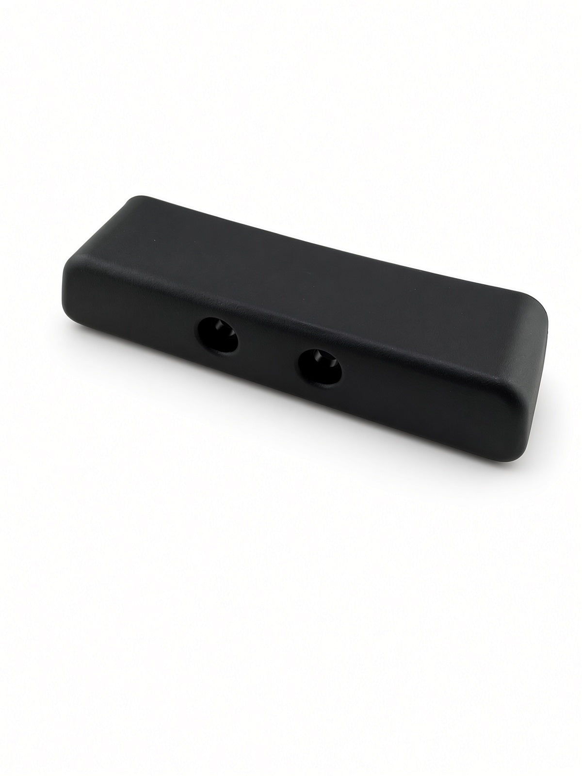 MBB-BZ-FBUMPER - Front Bumper for Golden 4-Wheel Buzzaround EX (GB148), Buzzaround LX (GB149) & Buzzaround XL (GB147) Scooters