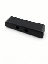 MBB-BZ-FBUMPER - Front Bumper for Golden 4-Wheel Buzzaround EX (GB148), Buzzaround LX (GB149) & Buzzaround XL (GB147) Scooters