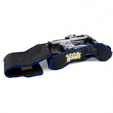 2-Piece Travel Bag Set for the Golden Buzzaround CarryOn HD (GB220)