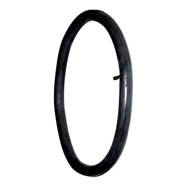 schwinn bicycle tire tubes 24"x2" Bicycle Cruiser Tire for the Schwinn Meridian 24" Trike – Monster Scooter Parts