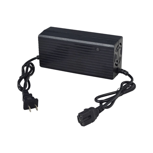 e bike battery connector reention battery charger