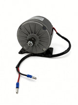 11-tooth Motor for Hiboy® DK1 Electric Dirt Bike