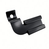 Attendant Control Mounting Bracket for the Quantum Q6 Edge (MEC125270)