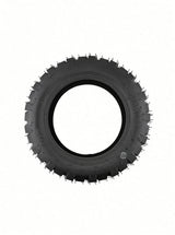 DGN2101453 - 13x3.50-8 Tire for the Pride Pursuit 2 (S7132) - Qind QD-530-01