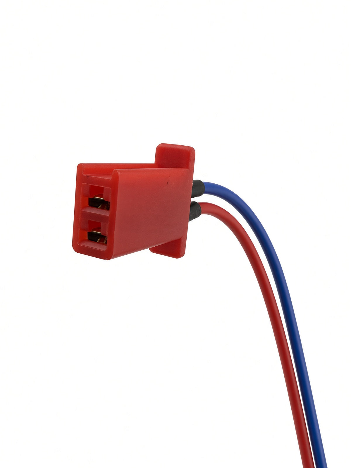 S41160 - Keyswitch Assembly for the Drive Medical Odyssey, Ventura, and Ventura DLX