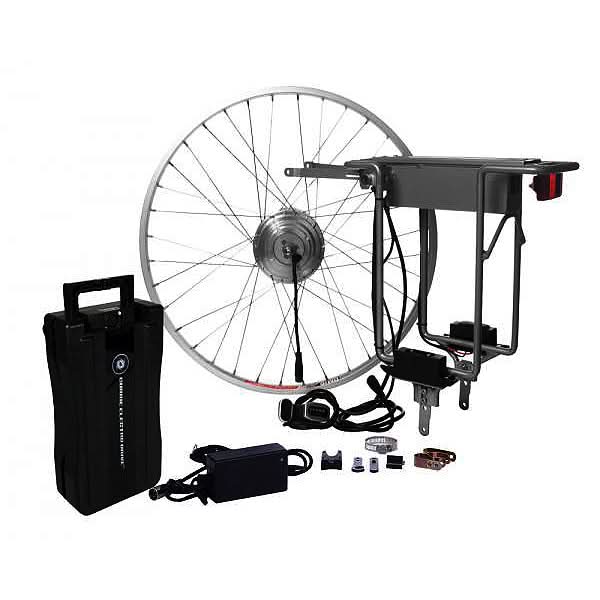 24 Volt 250 Watt Currie Electro-Drive Electric Bike Conversion Kit #4 – Monster Scooter Parts 24 Volt 250 Watt Currie Electro-Drive Electric Bike Conversion Kit #4 – Monster Scooter Parts