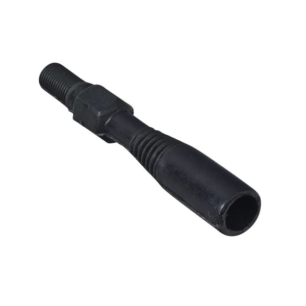 Plastic Inner Tube Valve Extender for Razor E150, E175, E200, E275