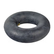 4.00-5 (13x4, 330x100) Inner Tube for Vintage Mobility Gatsby & Gatsby X Scooters featuring a 90-degree angled Schrader valve stem designed for both front and rear wheels.