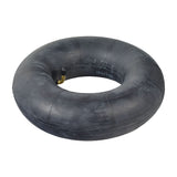 4.00-5 (13x4, 330x100) Inner Tube for Vintage Mobility Gatsby & Gatsby X Scooters featuring a 90-degree angled Schrader valve stem designed for both front and rear wheels.
