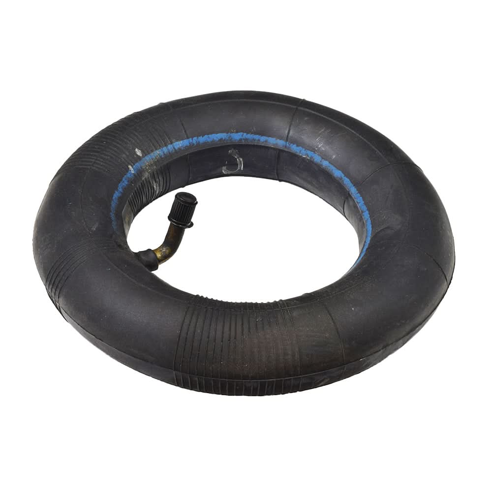 200x50 Razor Tire And Tube Set – MSP Brand