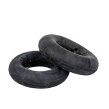 Rubena Valve Schrader Angle de 45 degrés Poussette tubes – Noir, 12,5 x 1,75/5,7 cm par Rubena Rubena Valve Schrader Angle de 45 degrés Poussette tubes – Noir, 12,5 x 1,75/5,7 cm par Rubena