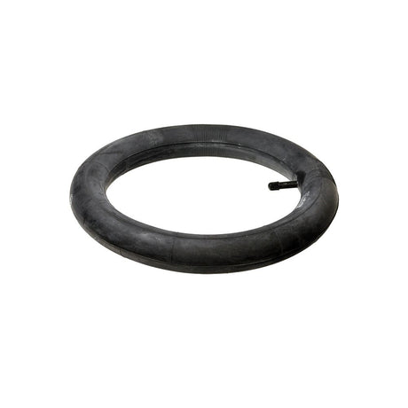 14x2.125 Inner Tube for the Jetson® Bolt Pro Electric Bicycle, shown as a black rubber tire on a white background, featuring a classic Schrader valve.