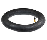 10x2 (54-152) Dirt Bike & Scooter Tire with KF709 Tread, featuring a black rubber exterior and a yellow inner tube.