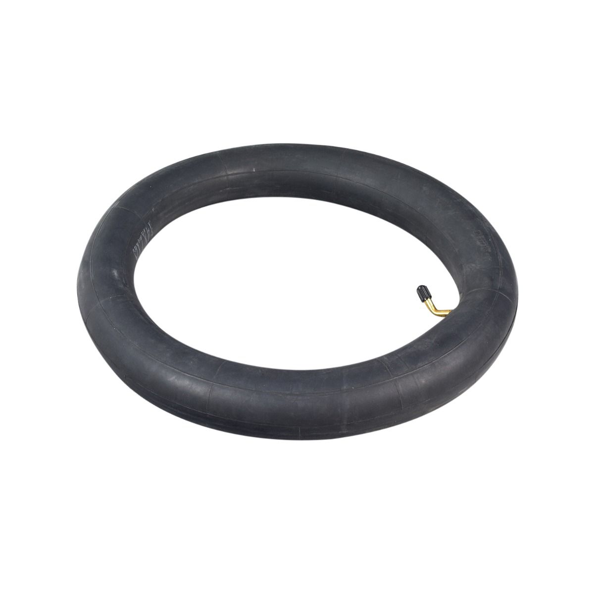 14"x2.125" Inner Tube for the Gyroor C3 Electric Bike