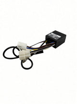 Control Module for Razor Power Core E95 (V5+)