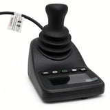 CTL2506196 - Joystick with Cable for the Jazzy Carbon 27 & Jazzy Carbon HD Power Chair