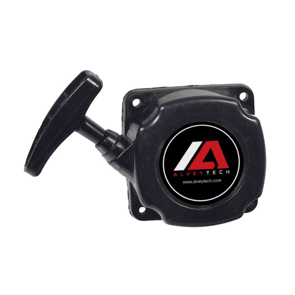 Pull Start Hack GS Moon Pull Start, GS Moon Pull Starter – Monster Scooter Parts