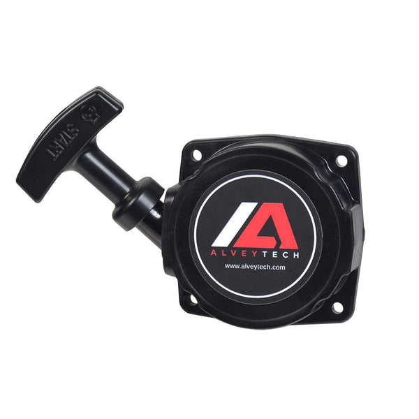 PedalMonsters Ninja Buffer バッファ ＵＳハンドメイド AMZ-FX Guitar Effects Blog » Blog Archive Buffer pedal