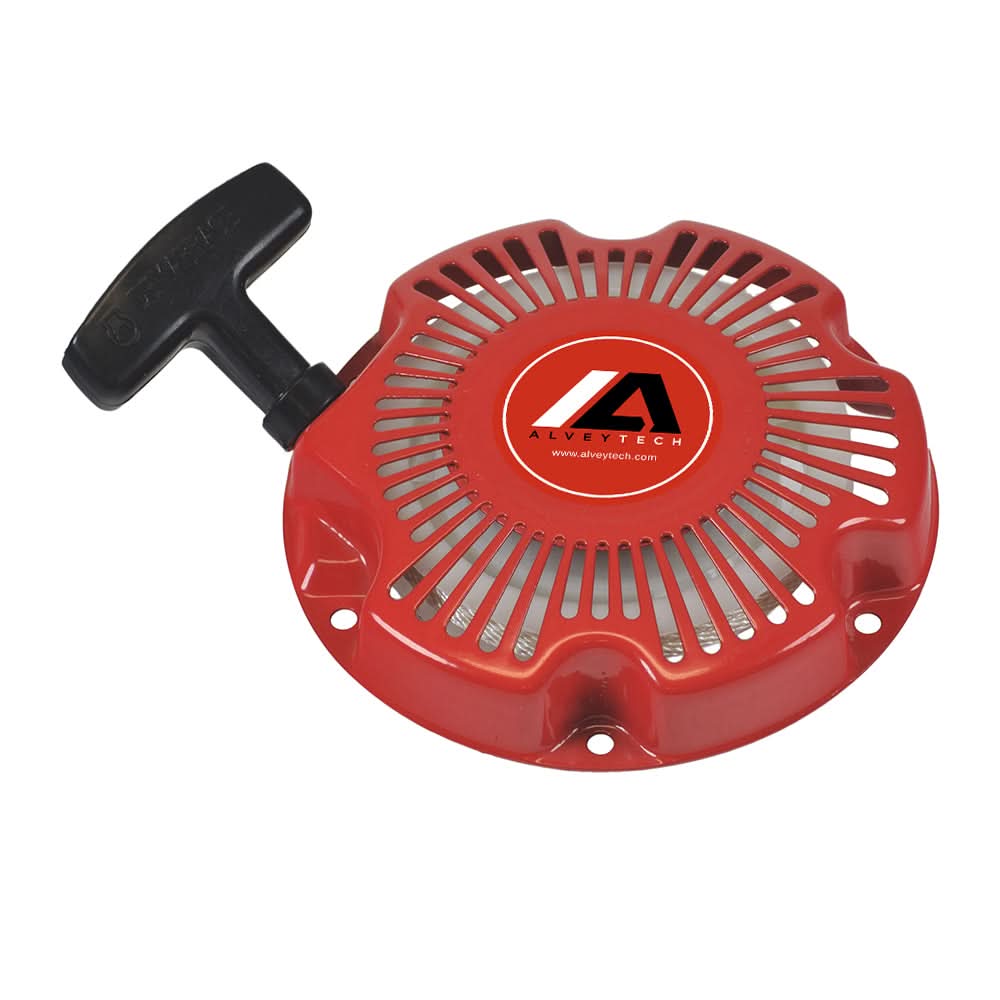 Ej.Life Seilzugstarter Rüttelplatte,Seilzugstarter,Pull Start Starter Start Starterpull Starter Starter Pull Start Baugruppe Fur 2kw 168f Benzingenerator 76435210 Ej.Life Seilzugstarter Rüttelplatte,Seilzugstarter,Pull Start Starter Start Starterpull Starter Starter Pull Start Baugruppe Fur 2kw 168f Benzingenerator 76435210