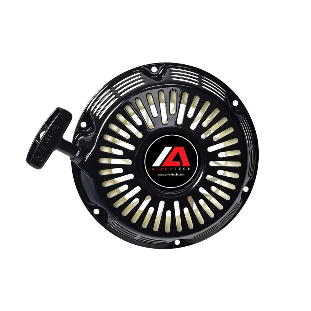 Avviatore A Strappo Pull Starter Recoil Per Motore Honda Gx390 13hp Compatibile Con Gx340 11hp Generatori Avviatore A Strappo Pull Starter Recoil Per Motore Honda Gx390 13hp Compatibile Con Gx340 11hp Generatori