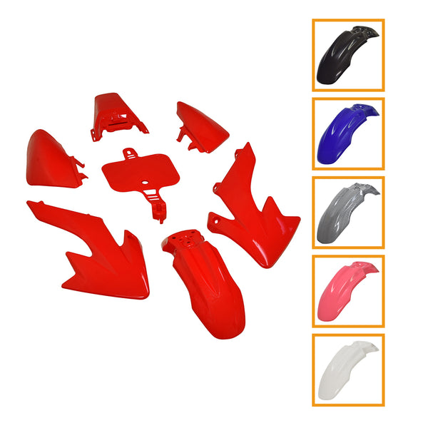 k38-4713-000-1_grande.jpg?v=