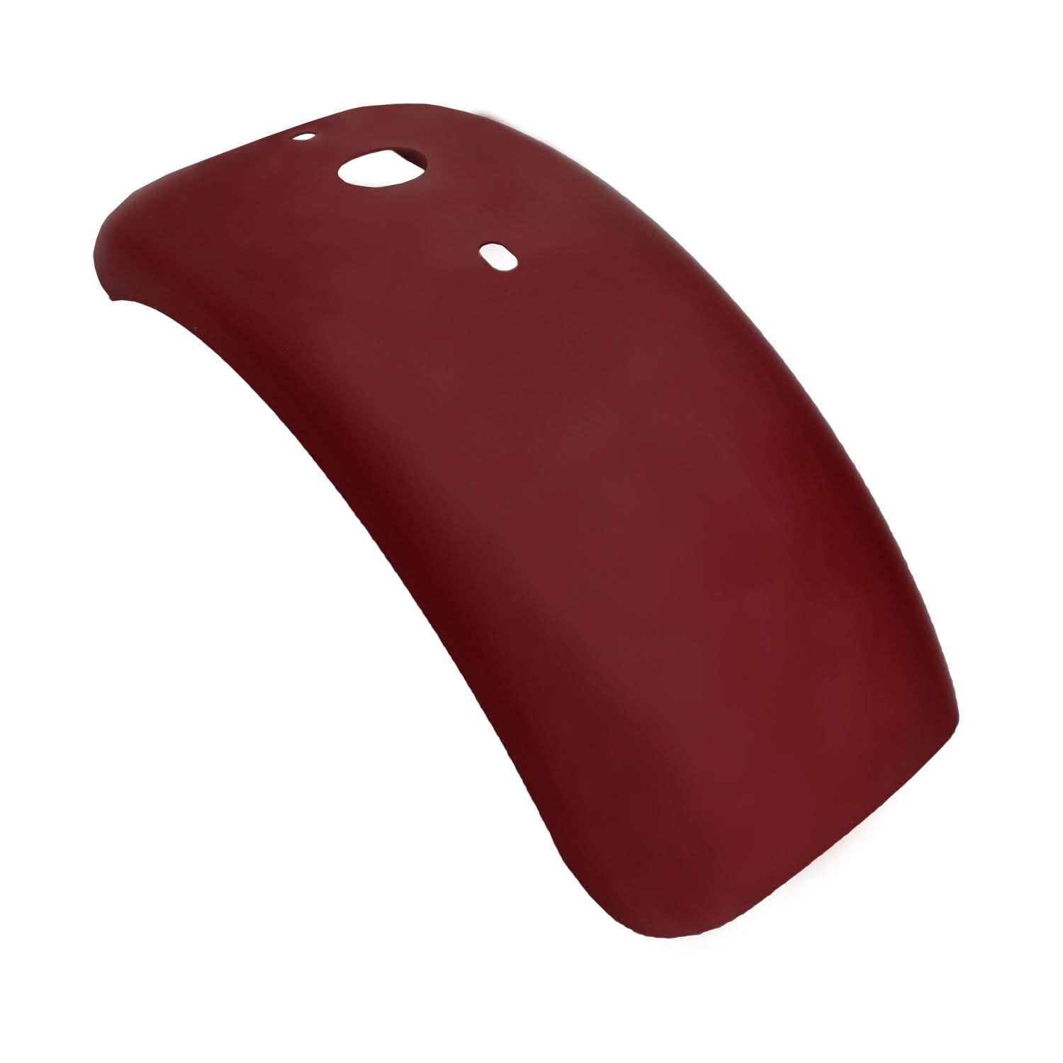 coleman mini bike ct100u price Front Fender for the Coleman CT100U Mini Bike – Monster Scooter Parts