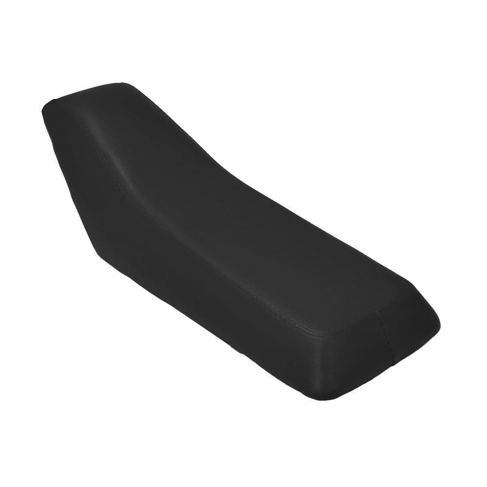 Selle Mini Moto Siège Rouge Universel Pour Mini Moto Motovox MBX10 Dimensions 19x7 Pouces B 315778 Selle Mini Moto Siège Rouge Universel Pour Mini Moto Motovox MBX10 Dimensions 19x7 Pouces B 315778