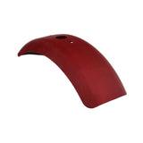 coleman mini bike fenders metal Front Fender for the RB200 212cc effective solution for your bikes needs Front Fender for Coleman BT200X