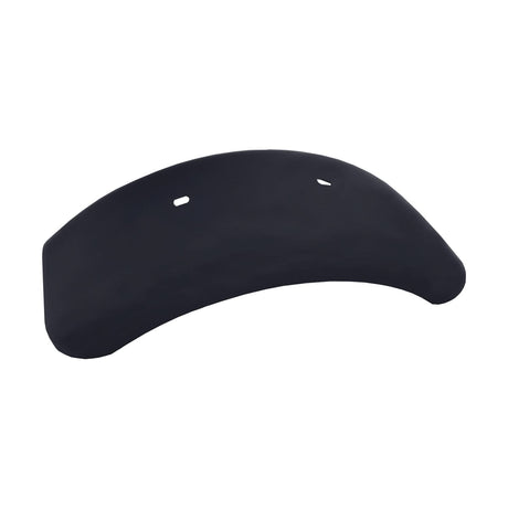 coleman mini bike fenders metal Front Fender for the BT200X American Owned and Operated. Rear Fender for Coleman CT200U