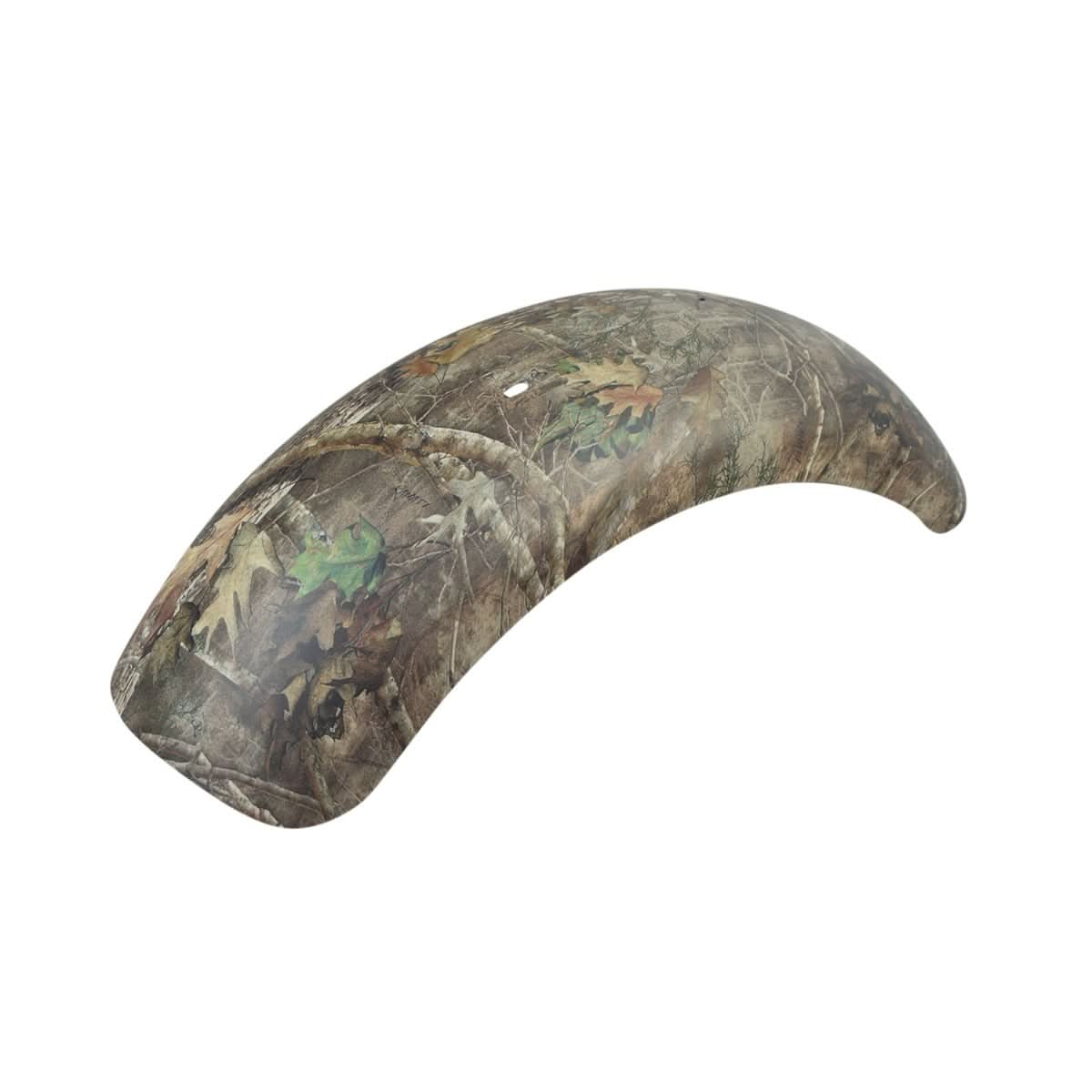 coleman 200cc mini bike camo Camouflage Front Fender for the Massimo Warrior 200 (MB200) Mini Bike – Monster Scooter Parts