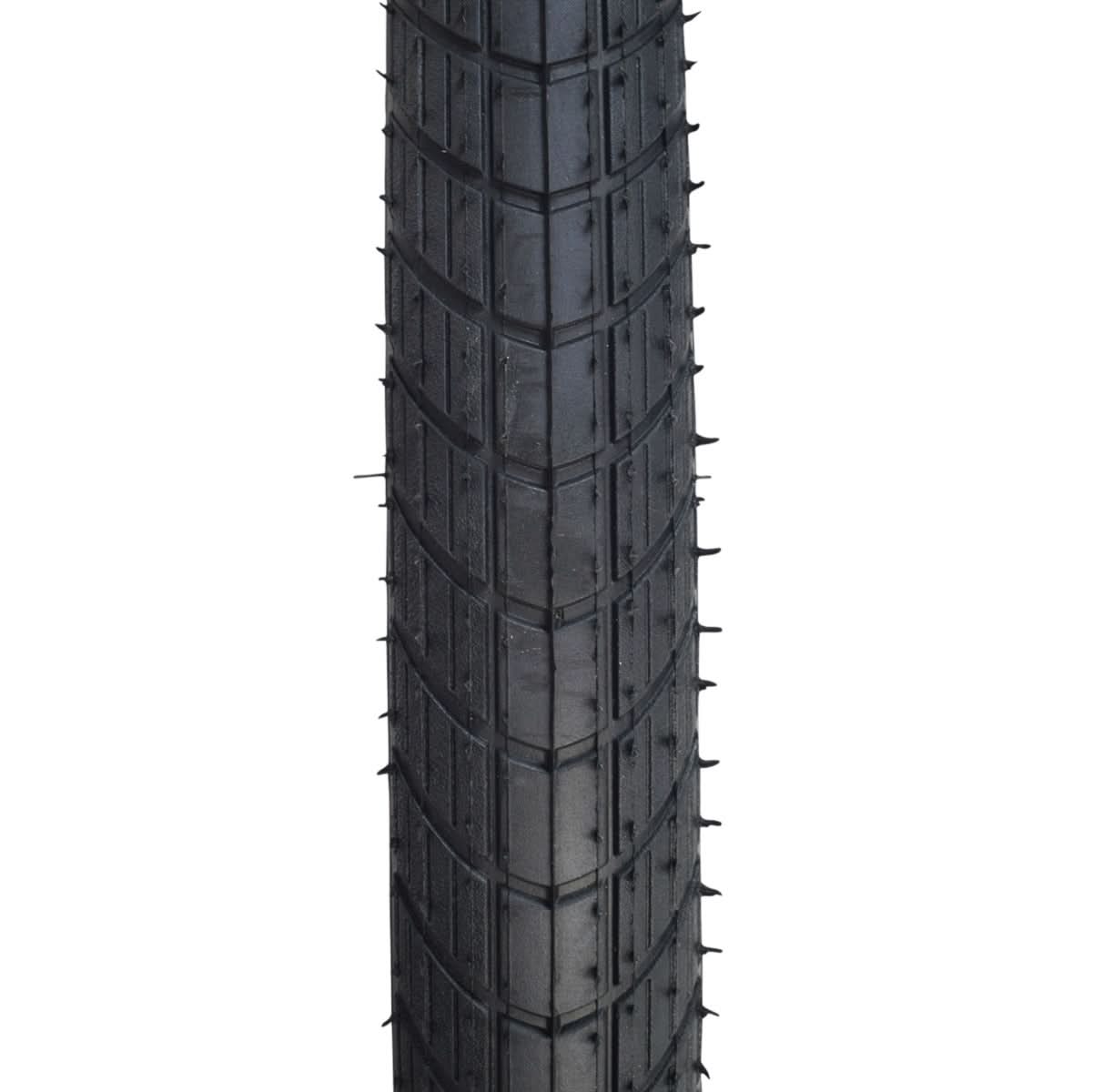 tires for giant bicycle 20"x2.0" (50-406) Big Apple Perf Lite Tire for Bicycles – Monster Scooter Parts