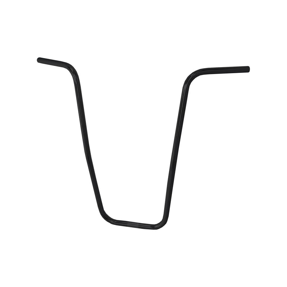 Sunlite D-Cruiser Handlebars Sunlite D-Cruiser Handlebars