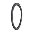 26x2 Bicycle Komfort Tire for the Schwinn Meridian 26 Trike, featuring a modest tread pattern for improved steering and braking control on various surfaces, suitable for adult trikes and cruiser bikes.